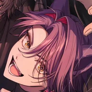 Profile image of 渡会雲雀