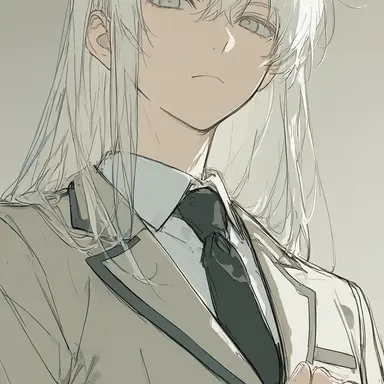 Profile image of 신도 토야