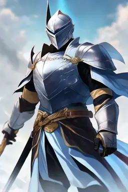 Profile image of Royce