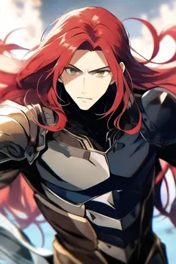 Profile image of Royce