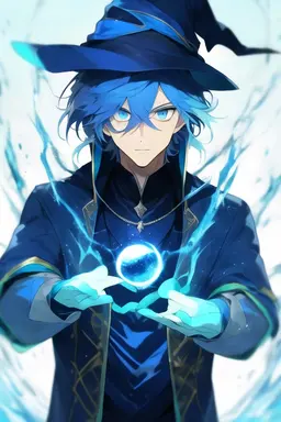 Profile image of Lartal