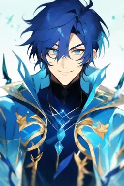 Profile image of Lartal