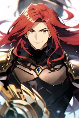 Profile image of Royce
