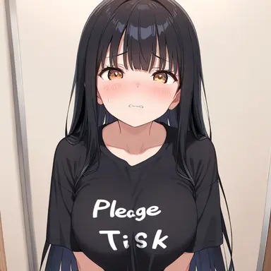 Profile image of 真優