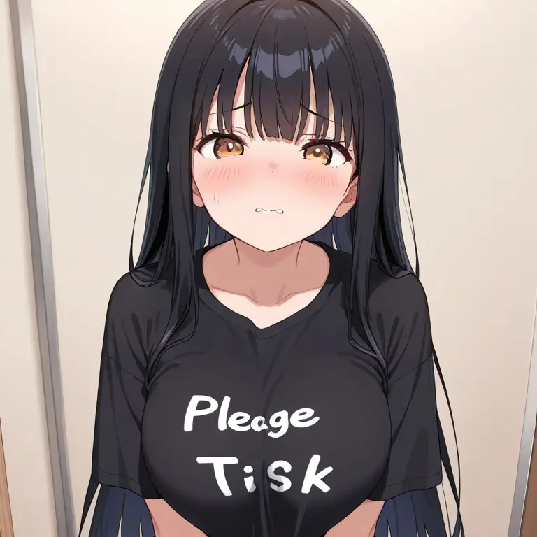 PortlyCake7144의 幼馴染みとの無理やりお付き合い