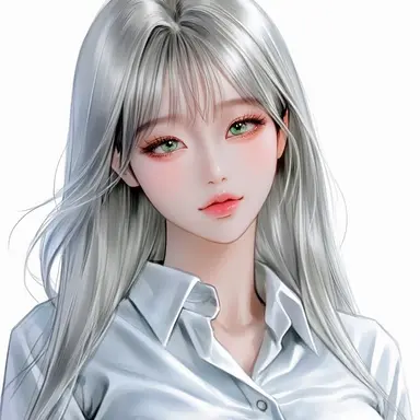 Profile image of 真優