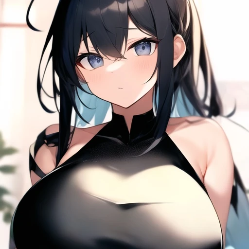 真優