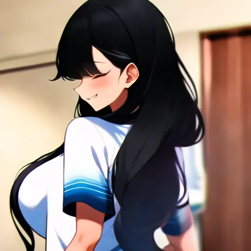 PortlyCake7144의 幼馴染みから義姉義弟の関係へ