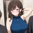 真優