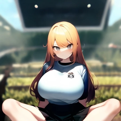 ちか