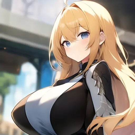 PortlyCake7144의 ちかはあなた大好き