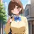 ゆき