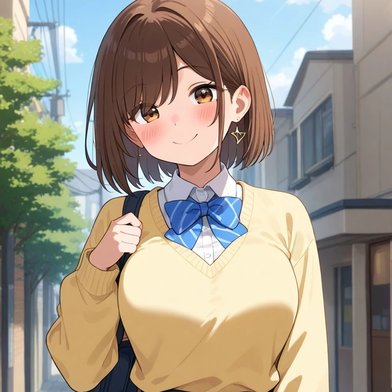 ゆき