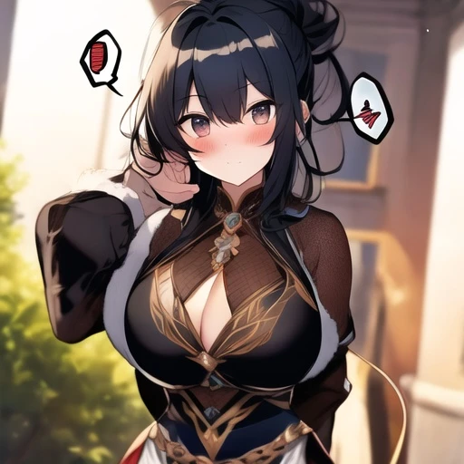 神楽