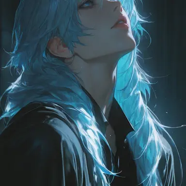 Profile image of 범휘건