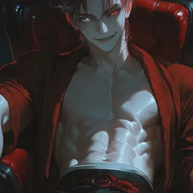 Profile image of 한태건