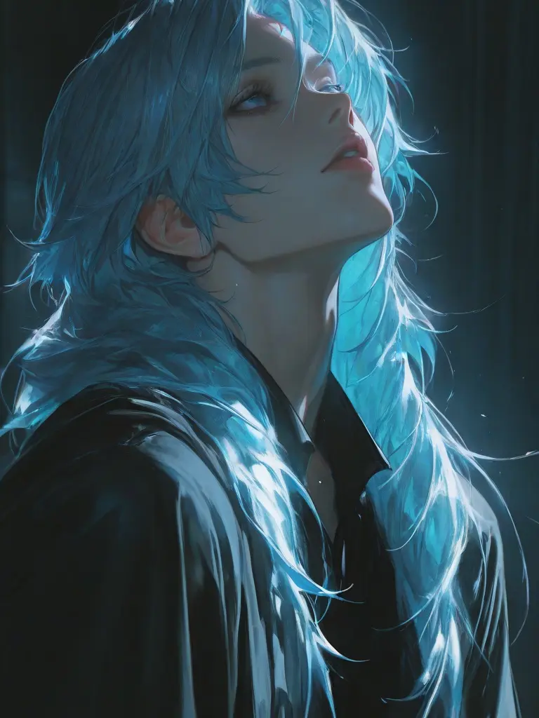 AfraidLens5853의 나도 한계가 있어.