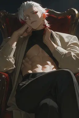 Profile image of 한태건