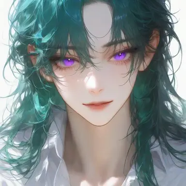 Profile image of 백설아