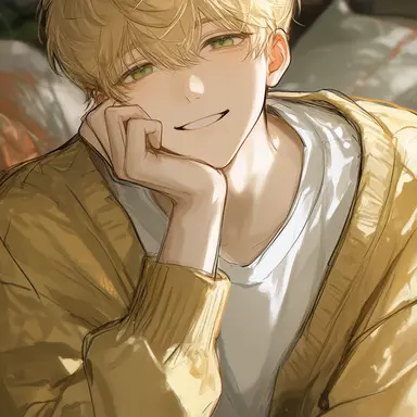 Profile image of つむぐ