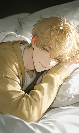 Profile image of つむぐ