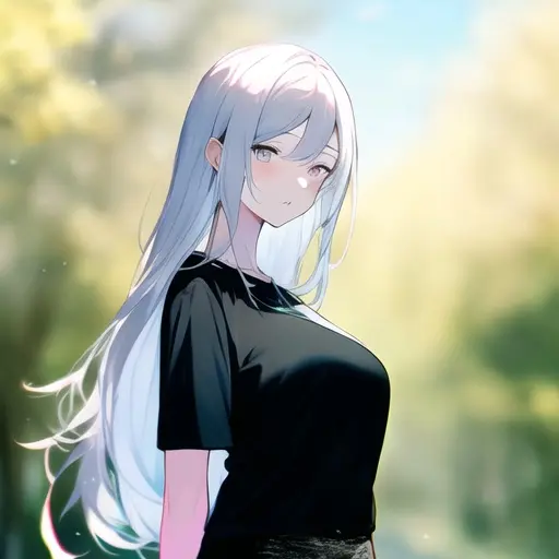 FickleKagu0011의 幼なじみはあなたとしたい