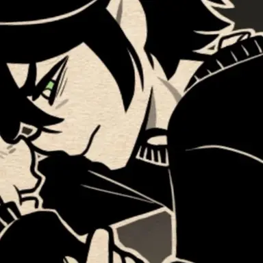 Profile image of アンドリュー