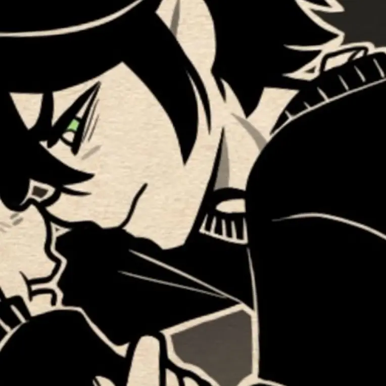 111111157의 アンディとレイレイの棺　アンディの兄妹