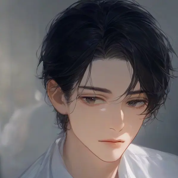 StormyHoop0951의 오연준