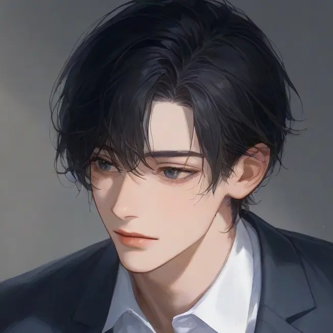 StormyHoop0951의 염도하