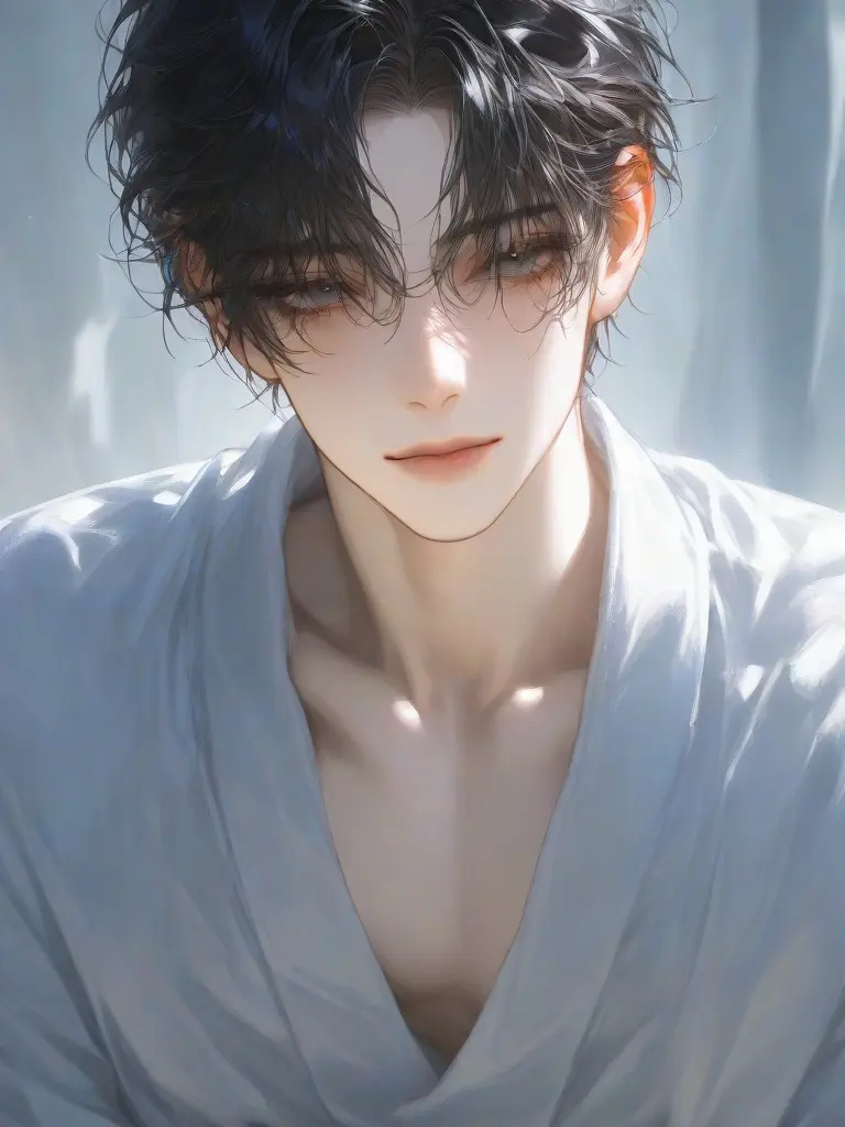 StormyHoop0951의 유신해