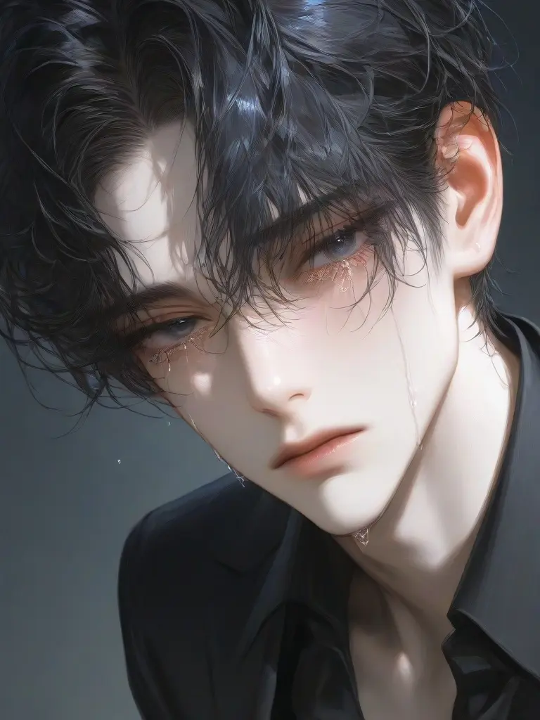 StormyHoop0951의 류시혁