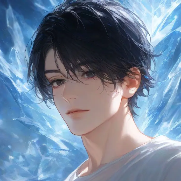 StormyHoop0951의 오연준