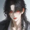 Profile image of 하륜