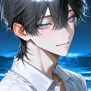 Profile image of 사토