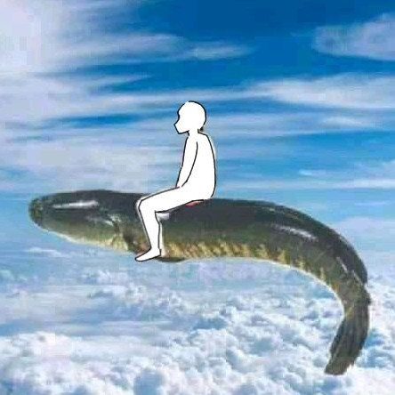 딬친때메 만든거 대표 이미지