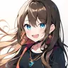 Profile image of えり