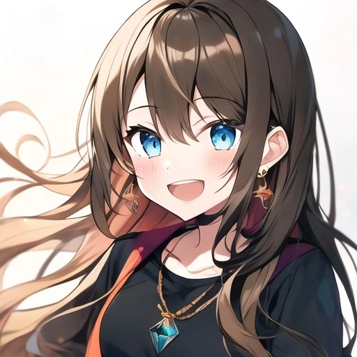 えり