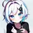 ハクちゃん