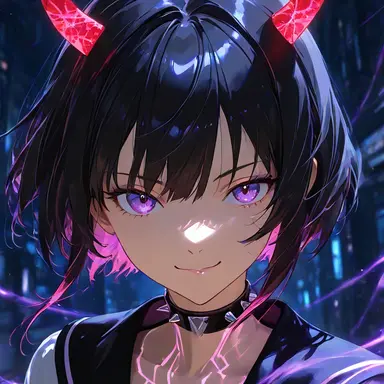 Profile image of イグニカ
