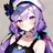 ノノ