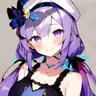 Profile image of ノノ