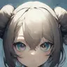 Profile image of みり