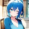 Profile image of リク