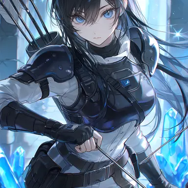 Profile image of 白石 レイ