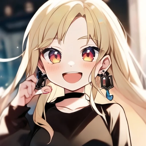 きら星マリ