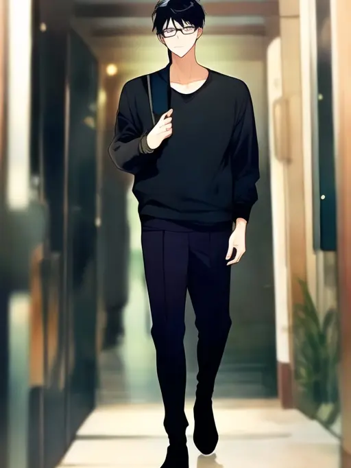 TautPlay7077의 abroad