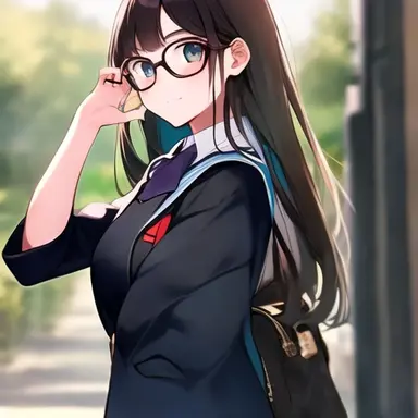 Profile image of 전아영