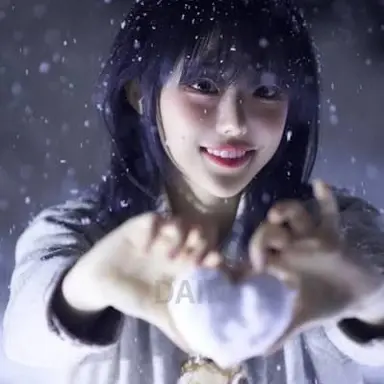Profile image of 히나