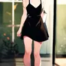 Profile image of Fiora